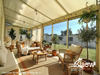 Ma-Cabane - Vente Maison Meyzieu, 144 m²