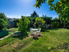 Ma-Cabane - Vente Maison Meyzieu, 80 m²