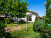 Ma-Cabane - Vente Maison Meyzieu, 80 m²