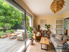 Ma-Cabane - Vente Maison Meyzieu, 80 m²