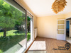 Ma-Cabane - Vente Maison Meyzieu, 80 m²
