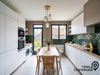 Ma-Cabane - Vente Maison Meyzieu, 80 m²