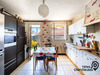 Ma-Cabane - Vente Maison Meyzieu, 80 m²