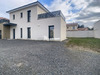 Ma-Cabane - Vente Maison MEYZIEU, 136 m²