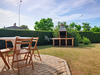 Ma-Cabane - Vente Maison MEYZIEU, 132 m²
