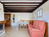 Ma-Cabane - Vente Maison MEYZIEU, 132 m²