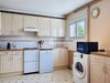 Ma-Cabane - Vente Maison MEYZIEU, 132 m²