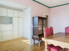 Ma-Cabane - Vente Maison MEYZIEU, 132 m²