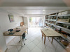 Ma-Cabane - Vente Maison MEYZIEU, 132 m²