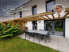 Ma-Cabane - Vente Maison Meyzieu, 60 m²