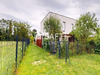 Ma-Cabane - Vente Maison Meyzieu, 60 m²