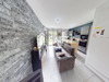 Ma-Cabane - Vente Maison Meyzieu, 60 m²