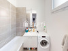 Ma-Cabane - Vente Maison Meyzieu, 60 m²