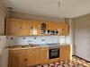 Ma-Cabane - Vente Maison Meyzieu, 64 m²