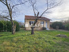 Ma-Cabane - Vente Maison Meyzieu, 64 m²