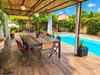 Ma-Cabane - Vente Maison Meyzieu, 196 m²