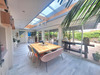 Ma-Cabane - Vente Maison Meyzieu, 196 m²