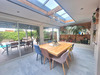 Ma-Cabane - Vente Maison Meyzieu, 196 m²
