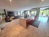 Ma-Cabane - Vente Maison Meyzieu, 196 m²