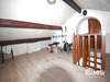 Ma-Cabane - Vente Maison Meyzieu, 95 m²