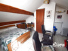Ma-Cabane - Vente Maison Meyzieu, 95 m²