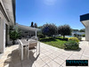 Ma-Cabane - Vente Maison Meyzieu, 140 m²
