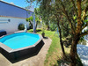Ma-Cabane - Vente Maison MEYZIEU, 173 m²