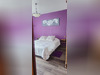 Ma-Cabane - Vente Maison MEYZIEU, 173 m²