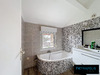 Ma-Cabane - Vente Maison Meyzieu, 84 m²