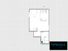 Ma-Cabane - Vente Maison Meyzieu, 84 m²