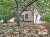 Ma-Cabane - Vente Maison Meyzieu, 72 m²
