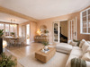 Ma-Cabane - Vente Maison Meyzieu, 76 m²