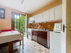 Ma-Cabane - Vente Maison Meyzieu, 76 m²