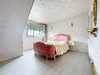 Ma-Cabane - Vente Maison Meyzieu, 76 m²