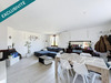 Ma-Cabane - Vente Maison Meyzieu, 197 m²