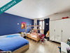 Ma-Cabane - Vente Maison Meyzieu, 197 m²