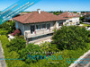 Ma-Cabane - Vente Maison Meyzieu, 135 m²
