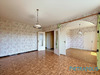 Ma-Cabane - Vente Maison Meyzieu, 135 m²