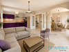 Ma-Cabane - Vente Maison Meyzieu, 135 m²