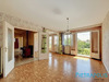 Ma-Cabane - Vente Maison Meyzieu, 135 m²