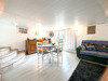 Ma-Cabane - Vente Maison MEYZIEU, 132 m²