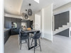 Ma-Cabane - Vente Maison Meyzieu, 200 m²