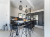 Ma-Cabane - Vente Maison Meyzieu, 200 m²