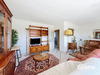 Ma-Cabane - Vente Maison Meyzieu, 118 m²