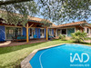 Ma-Cabane - Vente Maison Meyzieu, 168 m²