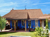 Ma-Cabane - Vente Maison Meyzieu, 168 m²