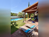 Ma-Cabane - Vente Maison Meyzieu, 168 m²