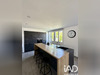 Ma-Cabane - Vente Maison Meyzieu, 168 m²