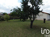 Ma-Cabane - Vente Maison Meyzieu, 62 m²