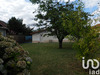 Ma-Cabane - Vente Maison Meyzieu, 62 m²
